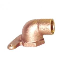 PSB0036 Solder Joint Fittings